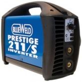 BlueWeld Prestige 211/S (170А)