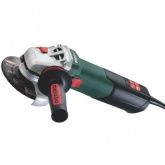 METABO WE 15-125 Quick (6.00448.00)