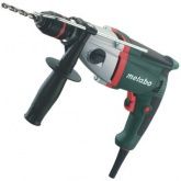 METABO SBE 701 SP (6.00862.85)