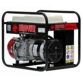 Europower EP3300/11 (Honda)