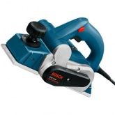 BOSCH GHO 15-82 Professional (0.601.594.003)