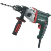 METABO BE 751 (6.00581.00)