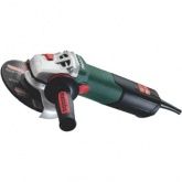 METABO WE 15-150 Quick (6.00464.00)