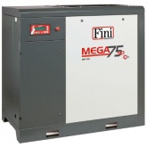 FINI MEGA 6008-SD