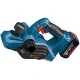 BOSCH GHO 18 V-LI Professional (0.601.5A0.303)