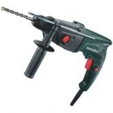 METABO BHE 2444 (6.06153.00)