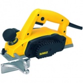 DeWALT DW680