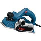 BOSCH GHO 26-82 Professional (0.601.594.103)