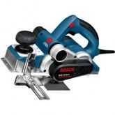 BOSCH GHO 40-82 C Professional (0.601.59A.760)