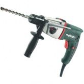 METABO BHE 2243 (6.04480.00)