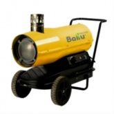 Ballu BHDN-50
