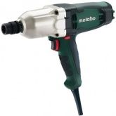 METABO SSW 650 (6.02204.00)