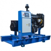 ТСС АД-30С-Т400-1РМ1