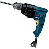 BOSCH GBM 10-2 RE (БЗП) (0.601.168.568)