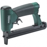 METABO DKG 80/16 (6.01564.50)