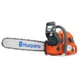 Husqvarna 576 XP®