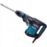 Makita HM0870C