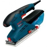 BOSCH GSS 23 A Professional (0.601.070.400)