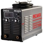 Ресанта САИ 315