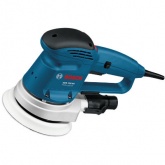 BOSCH GEX 150 AC Professional (0.601.372.768)