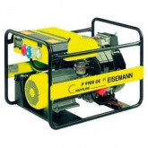 Eisemann P 9900 DE