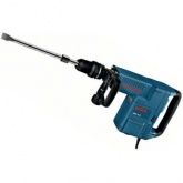 BOSCH GSH 11 E Professional (0.611.316.708)