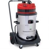 MIRAGE 1 W 2 76 S (MIRAGE 1629) (Италия)