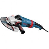 BOSCH GWS 22-230 LVI Professional (0.601.891.D00)