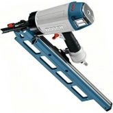 BOSCH GSN 90-21 RK Professional