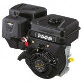 Briggs & Stratton CR 950