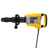 DeWALT D25899K