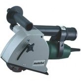 METABO MFE 30 (6.01119.00)