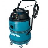 Makita 449