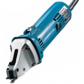 Makita JS1670