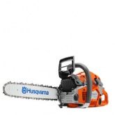 Husqvarna 560 XP®