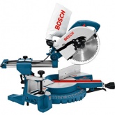 BOSCH GCM 10 S Professional (0.601.B20.508)