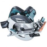 Makita HS6100