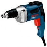 BOSCH GSR 6-25 TE Professional (0.601.445.000)