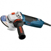 BOSCH GWS 17-125 CI Professional (0.601.795.0R2)