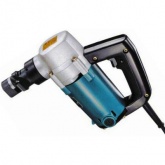 Makita JN3200