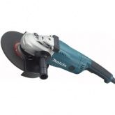 Makita GA9020SF