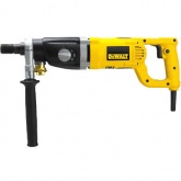 DeWALT D21583K