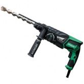 Hitachi DH26PC