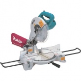 Makita LS1040F