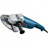 BOSCH GWS 24-230 JH Professional (0.601.884.203)