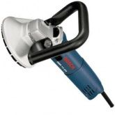 BOSCH GBR14 CA (0.601.773.708)