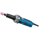 BOSCH GGS 28 LCE Professional (0.601.221.100)