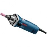 BOSCH GGS 28 C Professional (0.601.220.000)