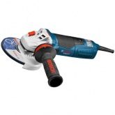 BOSCH GWS 19-150 CI Professional (0.601.79P.002)