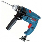 BOSCH GSB 1300 Professional (0.601.1A1.020)